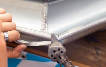 disadvantages of Maperton lead roofing