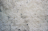 free Maperton fibreglass roof quotes