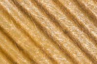 find rated Maperton roofers