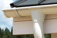 free Maperton gutter installer quotes