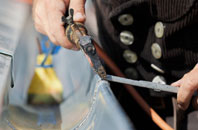 Maperton lead roof quotes