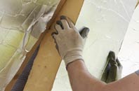 rated Maperton roof insulation companies