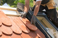 Maperton tiled roofing companies