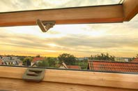 rated Maperton roof window companies