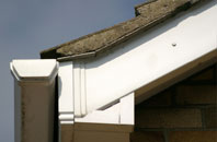 free Maperton soffit quotes
