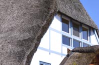 find rated Maperton thatchers